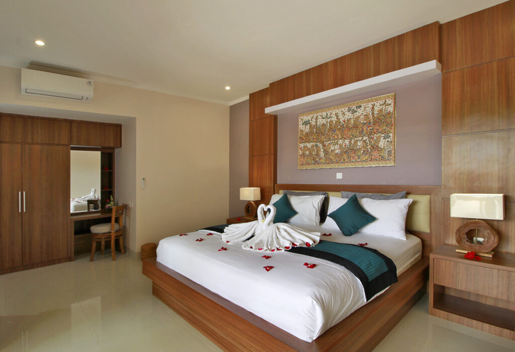 Wananta 2 Bedroom