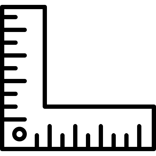 https://wanantaliving.com/wp-content/uploads/2025/01/angle.png