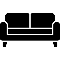 https://wanantaliving.com/wp-content/uploads/2025/01/couch.png