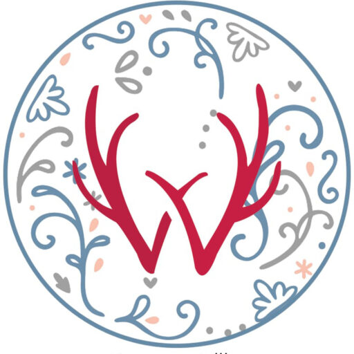 Wananta Living Property Management