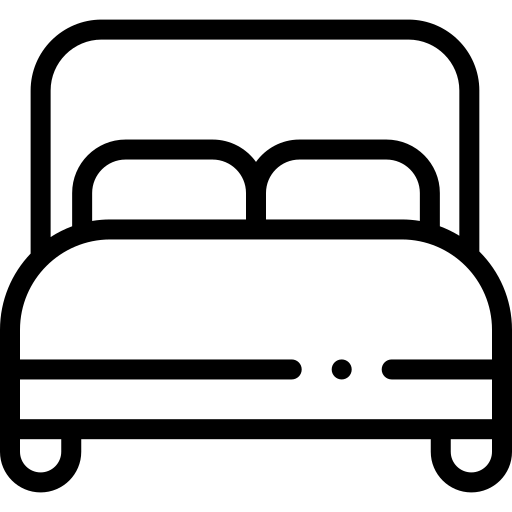 https://wanantaliving.com/wp-content/uploads/2025/01/double-bed.png