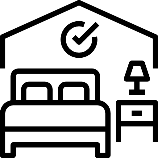 https://wanantaliving.com/wp-content/uploads/2025/01/hotel.png