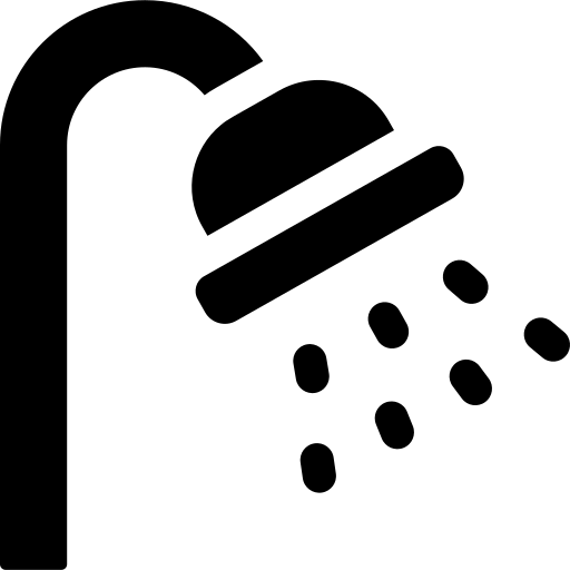 https://wanantaliving.com/wp-content/uploads/2025/01/shower.png