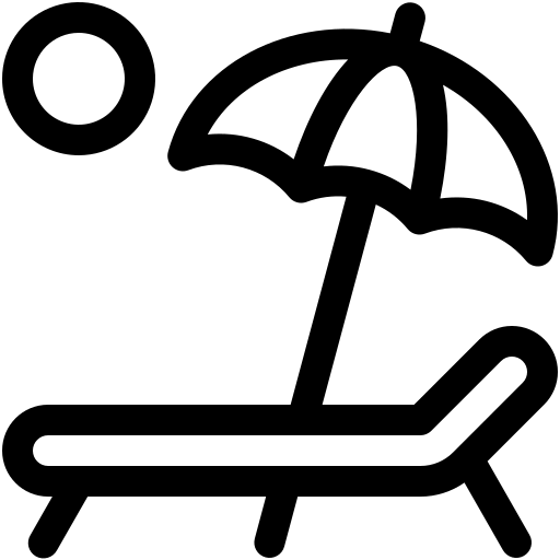 https://wanantaliving.com/wp-content/uploads/2025/01/sunbed.png