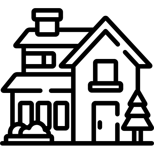 https://wanantaliving.com/wp-content/uploads/2025/01/villa.png