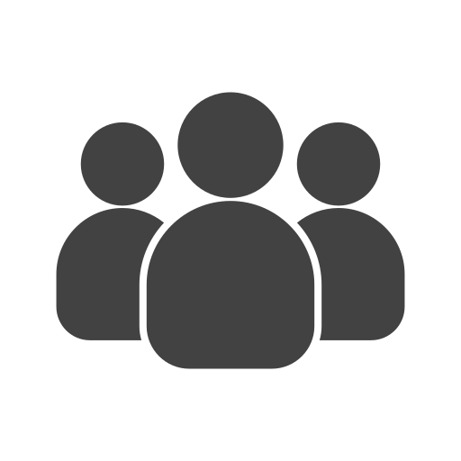 Guest-Centric Approach