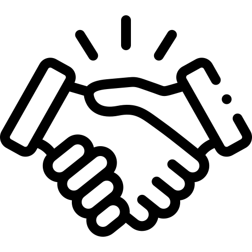 Owner Partnership